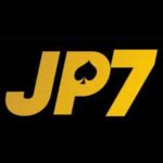 jp7 login